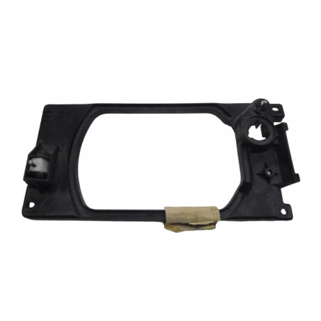 Wspornik lampy lewy VW POLO 2 GP 90-94 867941045