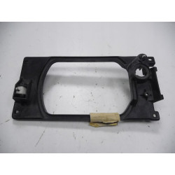 Wspornik lampy lewy VW POLO 2 GP 90-94 867941045