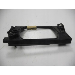 Wspornik lampy lewy VW POLO 2 GP 90-94 867941045