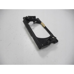 Wspornik lampy lewy VW POLO 2 GP 90-94 867941045