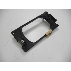 Wspornik lampy lewy VW POLO 2 GP 90-94 867941045