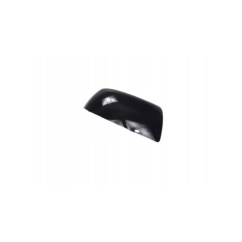 Obudowa lusterka Ford C-Max OE 1508924