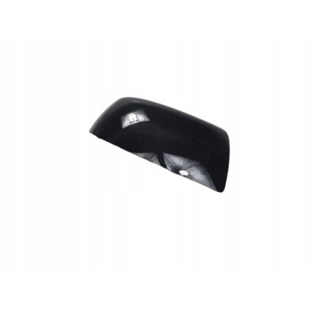 Obudowa lusterka Ford C-Max OE 1508924