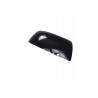 Obudowa lusterka Ford C-Max OE 1508924