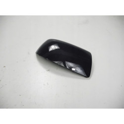 Obudowa lusterka Ford C-Max OE 1508924