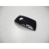 Obudowa lusterka Ford C-Max OE 1508924