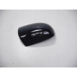 Obudowa lusterka Ford C-Max OE 1508924