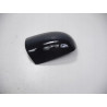 Obudowa lusterka Ford C-Max OE 1508924