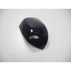 Obudowa lusterka Ford C-Max OE 1508924