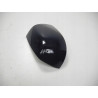 Obudowa lusterka Ford C-Max OE 1508924