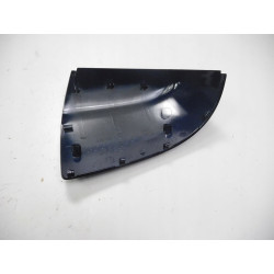 Obudowa lusterka Ford C-Max OE 1508924