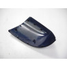 Obudowa lusterka Ford C-Max OE 1508924
