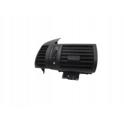 Kratka nawiewu lewa Fiat Stilo 01-07 OE 71718985