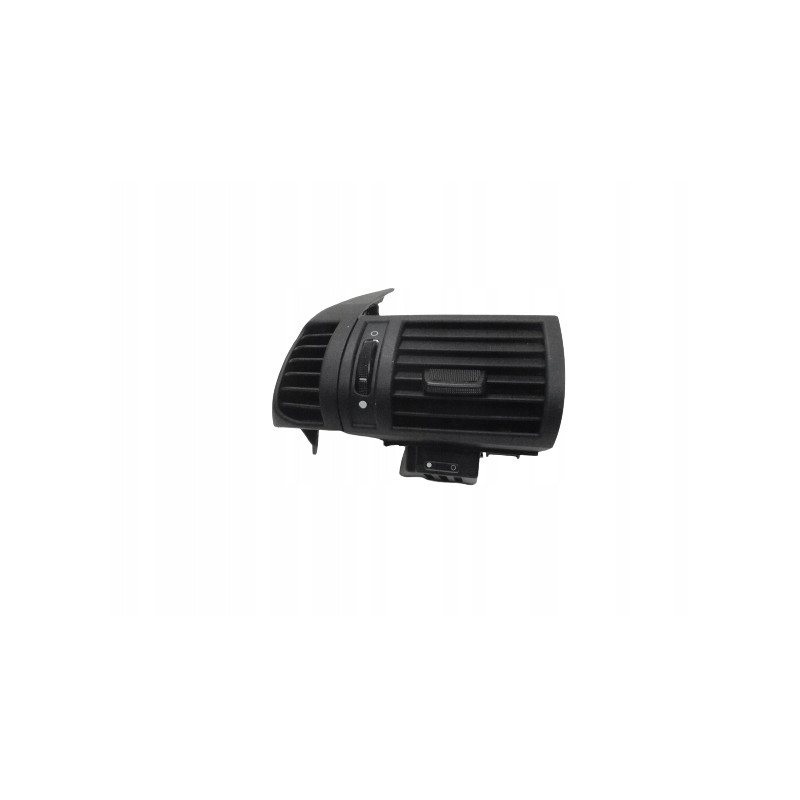 Kratka nawiewu lewa Fiat Stilo 01-07 OE 71718985