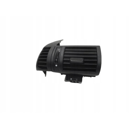Kratka nawiewu lewa Fiat Stilo 01-07 OE 71718985