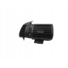 Kratka nawiewu lewa Fiat Stilo 01-07 OE 71718985