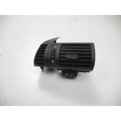 Kratka nawiewu lewa Fiat Stilo 01-07 OE 71718985