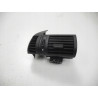 Kratka nawiewu lewa Fiat Stilo 01-07 OE 71718985