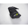 Kratka nawiewu lewa Fiat Stilo 01-07 OE 71718985