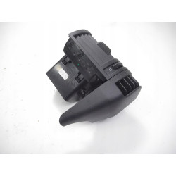 Kratka nawiewu lewa Fiat Stilo 01-07 OE 71718985