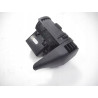 Kratka nawiewu lewa Fiat Stilo 01-07 OE 71718985