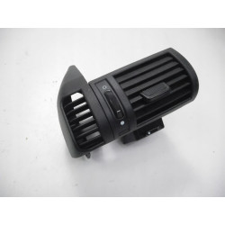 Kratka nawiewu lewa Fiat Stilo 01-07 OE 71718985