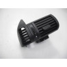 Kratka nawiewu lewa Fiat Stilo 01-07 OE 71718985