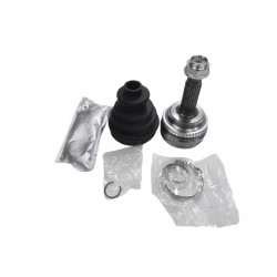 ZESTAW PÓŁOSI NAPEDOWEJ TOYOTA YARIS I 43420-52070