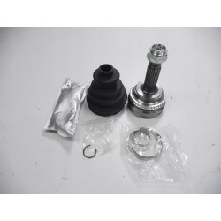 ZESTAW PÓŁOSI NAPEDOWEJ TOYOTA YARIS I 43420-52070