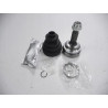 ZESTAW PÓŁOSI NAPEDOWEJ TOYOTA YARIS I 43420-52070