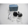 ZESTAW PÓŁOSI NAPEDOWEJ TOYOTA YARIS I 43420-52070