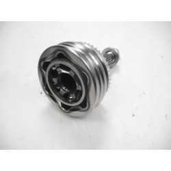 ZESTAW PÓŁOSI NAPEDOWEJ TOYOTA YARIS I 43420-52070