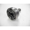 ZESTAW PÓŁOSI NAPEDOWEJ TOYOTA YARIS I 43420-52070