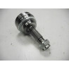 ZESTAW PÓŁOSI NAPEDOWEJ TOYOTA YARIS I 43420-52070