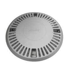 Kołpak koła Fiat Tempra 93-96 OE 7774785