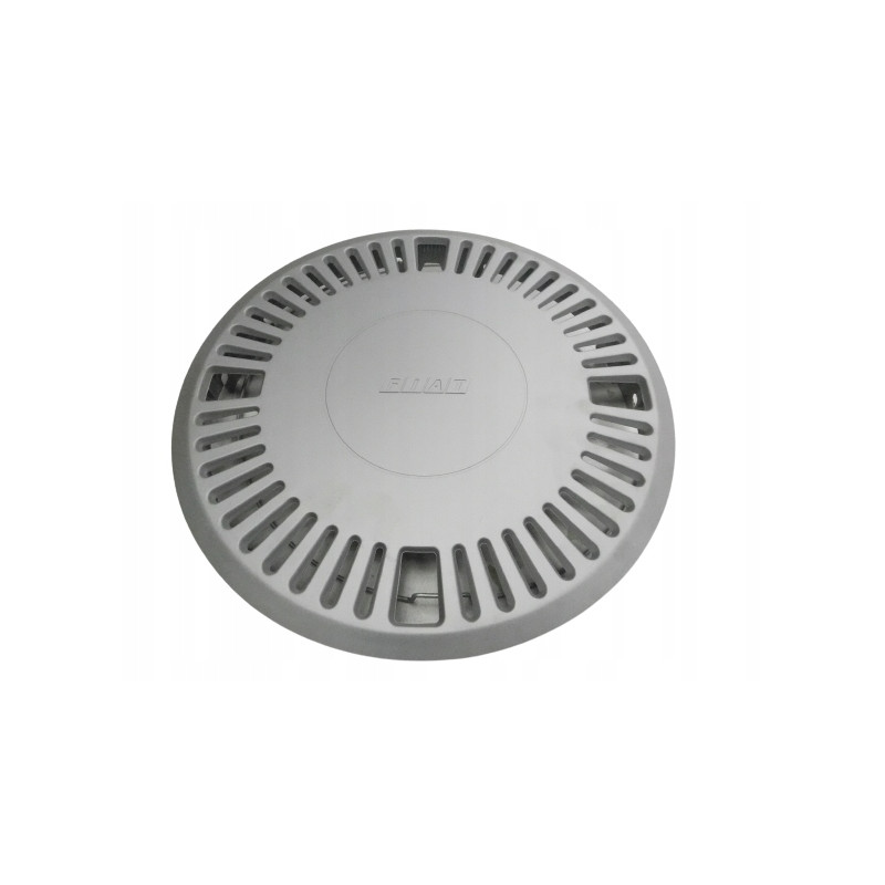 Kołpak koła Fiat Tempra 93-96 OE 7774785