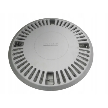 Kołpak koła Fiat Tempra 93-96 OE 7774785