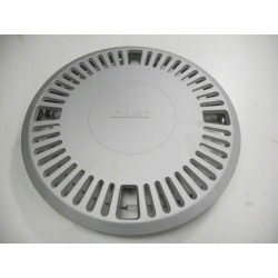 Kołpak koła Fiat Tempra 93-96 OE 7774785