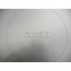 Kołpak koła Fiat Tempra 93-96 OE 7774785