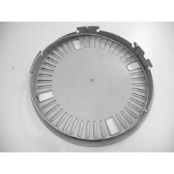 Kołpak koła Fiat Tempra 93-96 OE 7774785