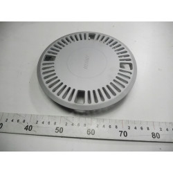 Kołpak koła Fiat Tempra 93-96 OE 7774785