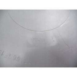 Kołpak koła Fiat Tempra 93-96 OE 7774785