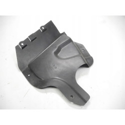 Osłona silnika Fiat Marea 96-02 OE 46452320