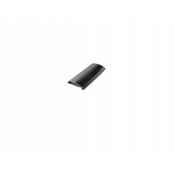 Listwa szyby przód tył Audi 80/90 OE 811853367A