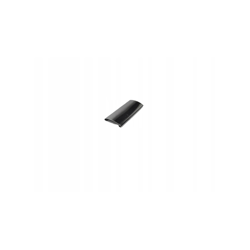 Listwa szyby przód tył Audi 80/90 OE 811853367A