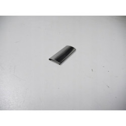 Listwa szyby przód tył Audi 80/90 OE 811853367A