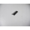 Listwa szyby przód tył Audi 80/90 OE 811853367A