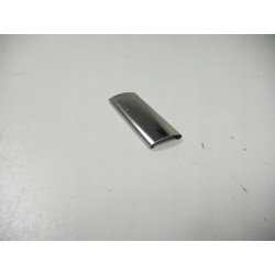 Listwa szyby przód tył Audi 80/90 OE 811853367A