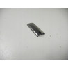 Listwa szyby przód tył Audi 80/90 OE 811853367A