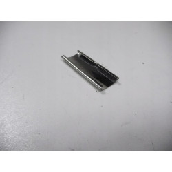 Listwa szyby przód tył Audi 80/90 OE 811853367A